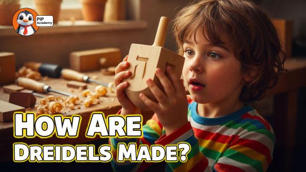 Lets Learn About the Shapes, Letters & Spin Science