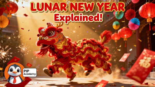 What It Is and How People Celebrate Around the World