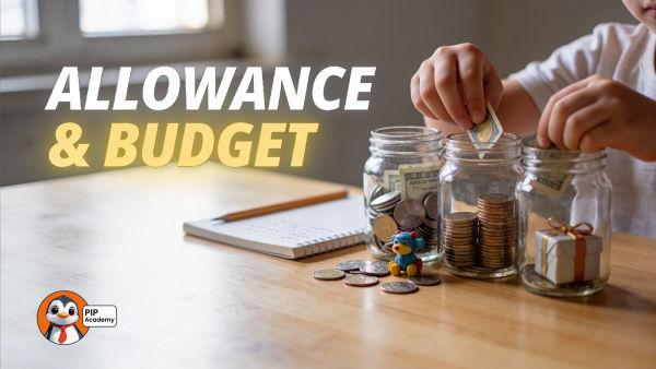 Budgeting Basics Everyone Should Know